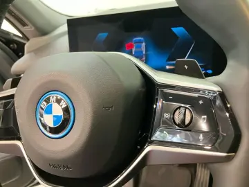 550e xDrive Aut.