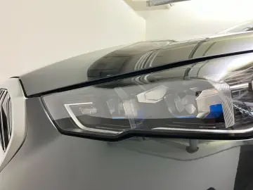550e xDrive Aut.