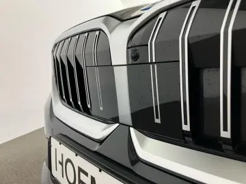 550e xDrive Aut.