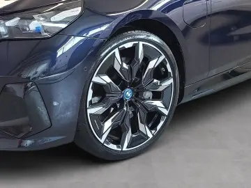 550e xDrive M Sport