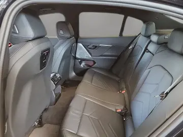 550e xDrive M Sport