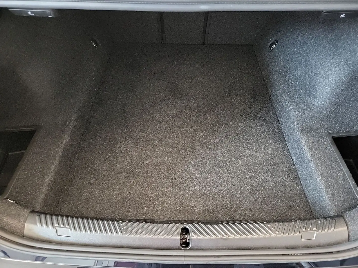 550e xDrive M Sport