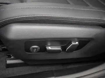 550e xDrive M-Sport