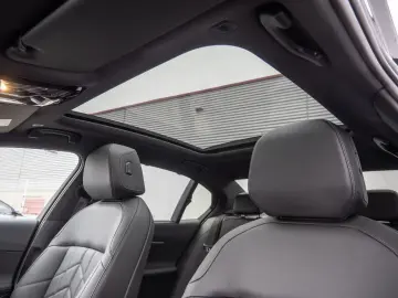 550e xDrive M-Sport