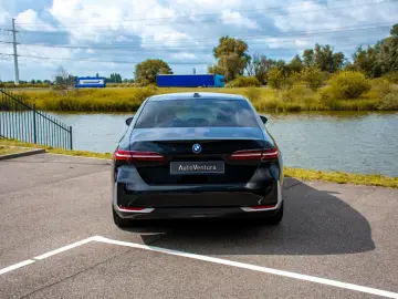 5-serie 550e xDrive