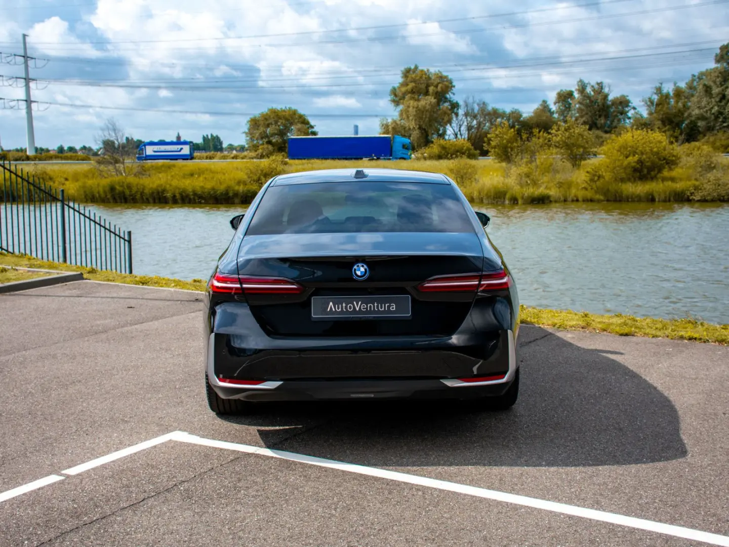 5-serie 550e xDrive
