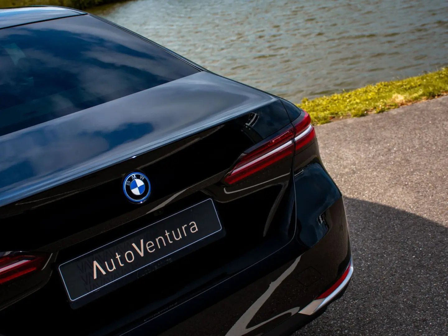 5-serie 550e xDrive
