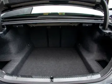 5-serie 550e xDrive