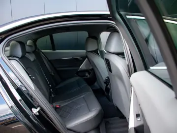 5-serie 550e xDrive