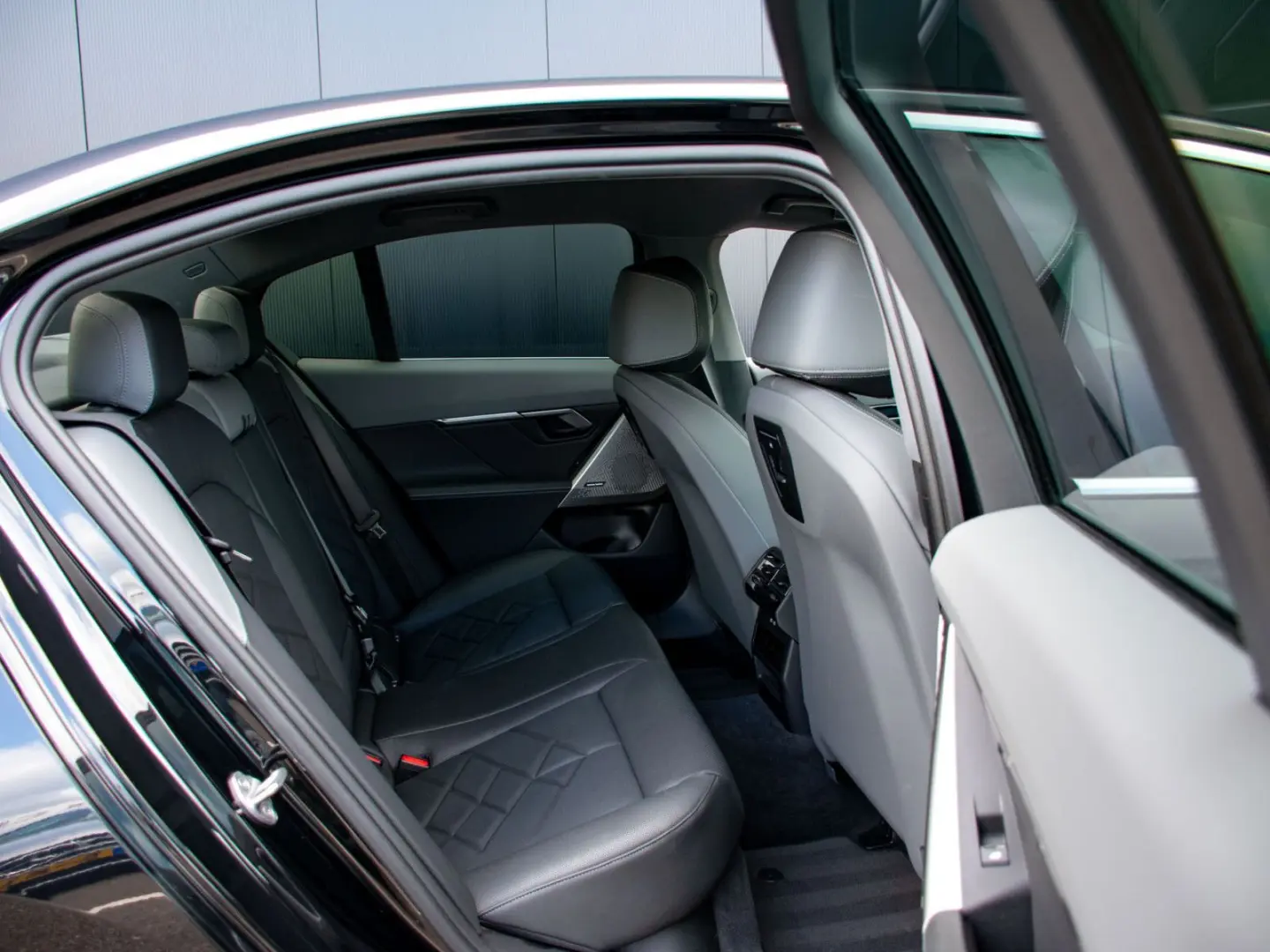 5-serie 550e xDrive