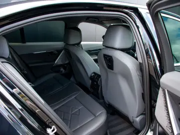 5-serie 550e xDrive