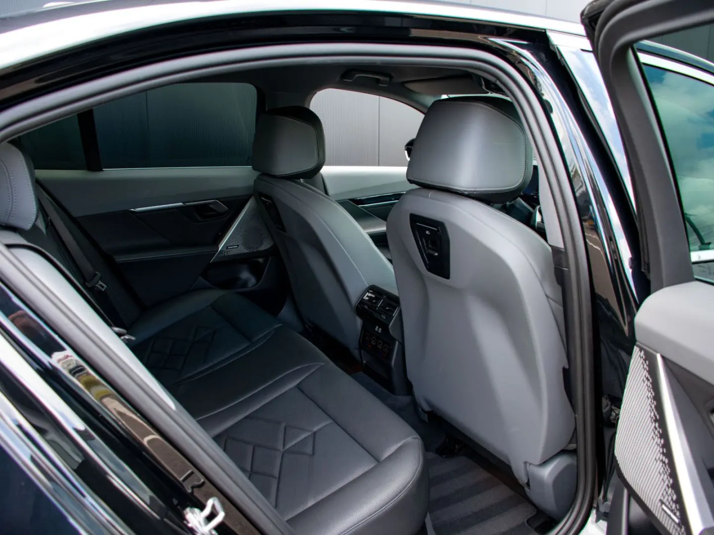 5-serie 550e xDrive