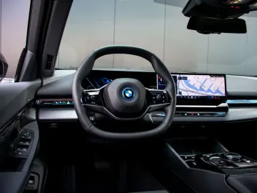 5-serie 550e xDrive