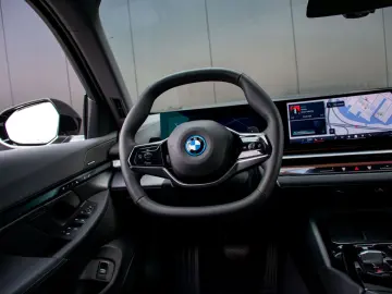 5-serie 550e xDrive