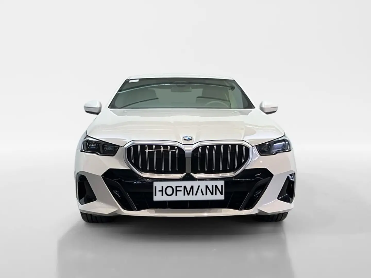 520i M Sport HUD+Lenkradhzg+RFK+Keyless+SHZ