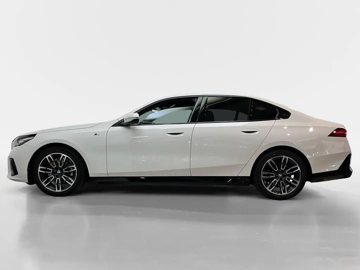 520i M Sport HUD+Lenkradhzg+RFK+Keyless+SHZ