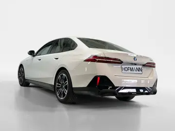 520i M Sport HUD+Lenkradhzg+RFK+Keyless+SHZ