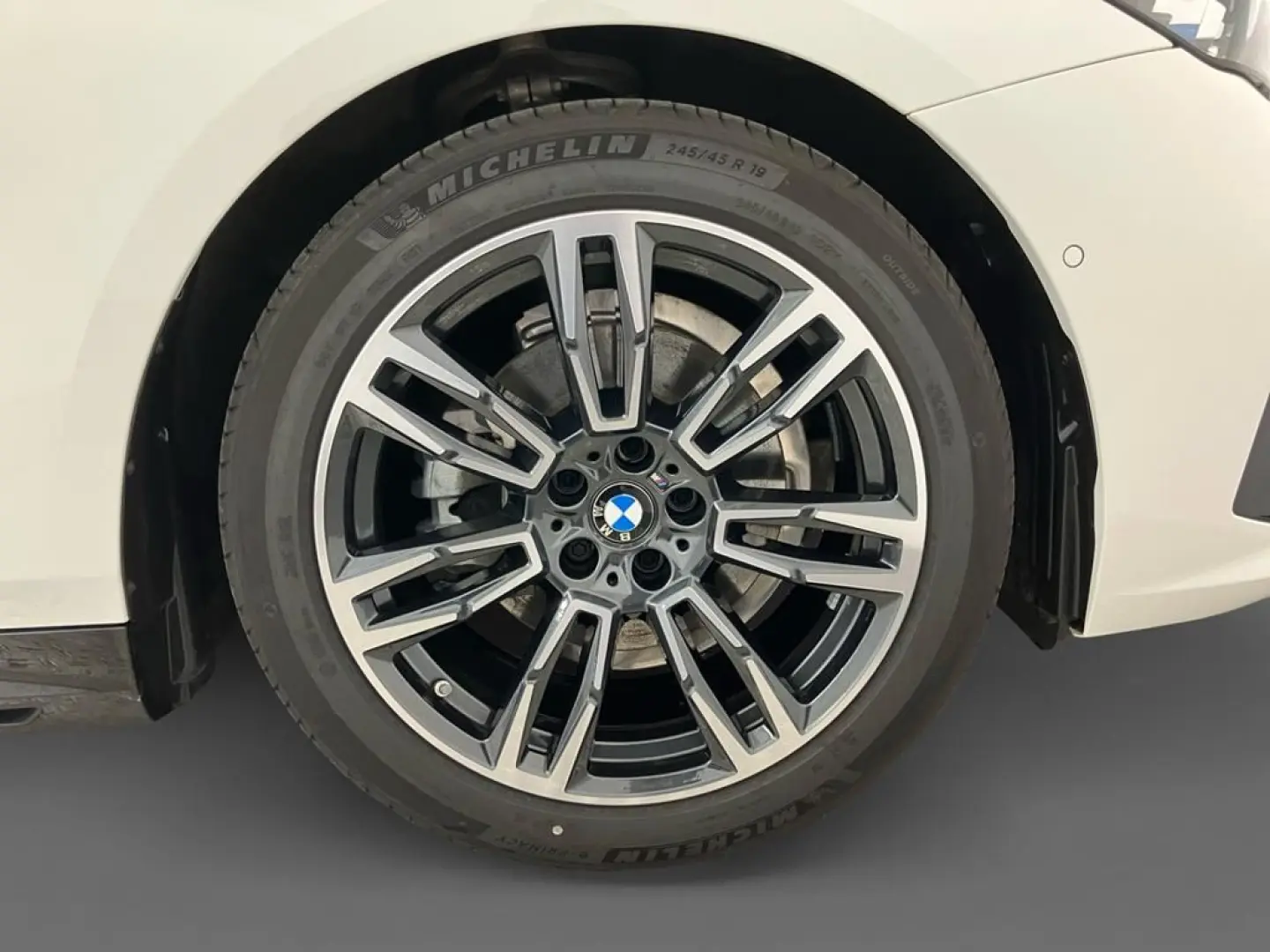 520i M Sport HUD+Lenkradhzg+RFK+Keyless+SHZ