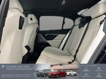 550e xDrive M Sport
