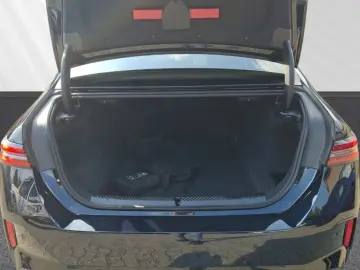 550 e xDrive M Sport