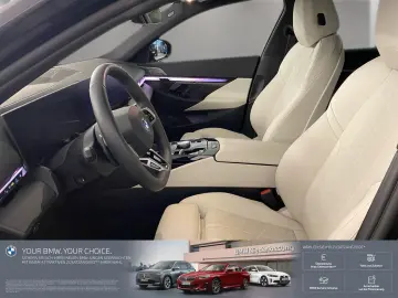 550e xDrive M Sport