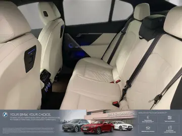 550e xDrive M Sport