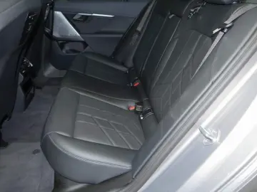 550e xDrive M Sport