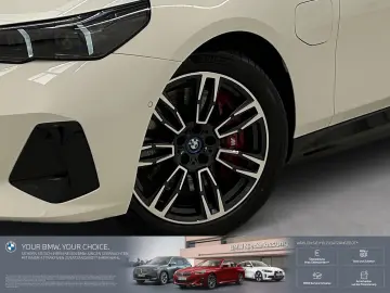 550e xDrive M Sport Driv.Assist.Prof Kamera LED