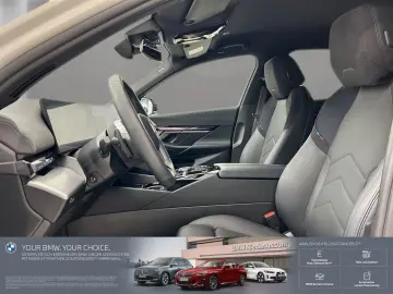 550e xDrive M Sport Driv.Assist.Prof Kamera LED