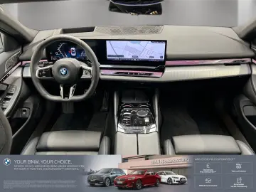 550e xDrive M Sport Driv.Assist.Prof Kamera LED