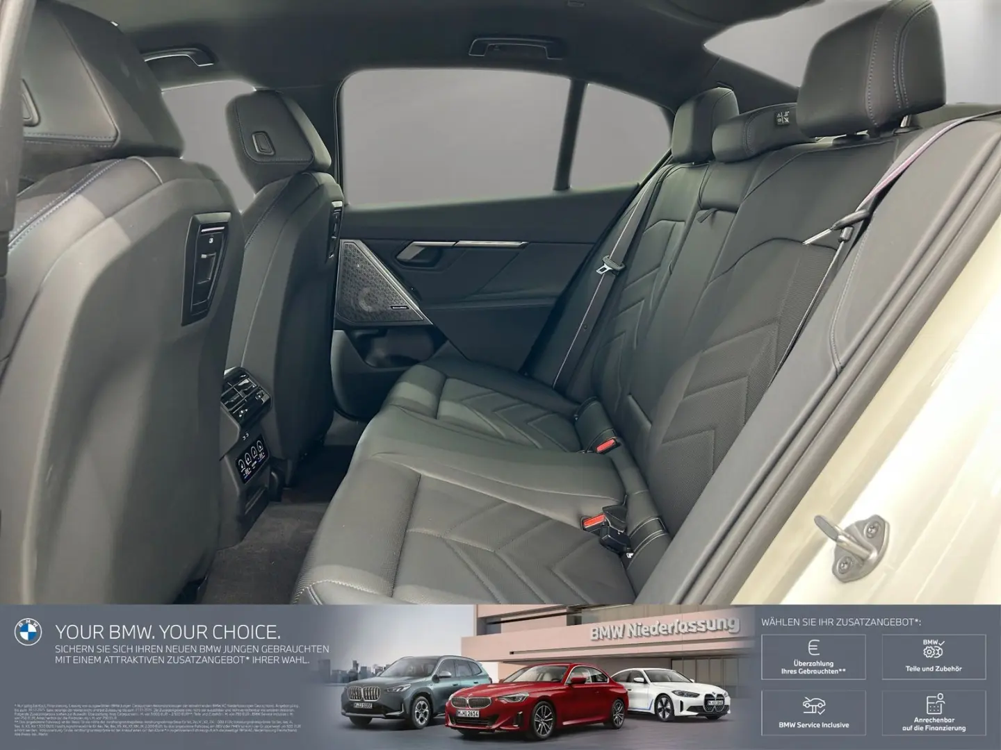 550e xDrive M Sport Driv.Assist.Prof Kamera LED