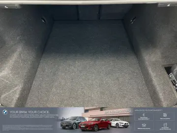 550e xDrive M Sport Driv.Assist.Prof Kamera LED