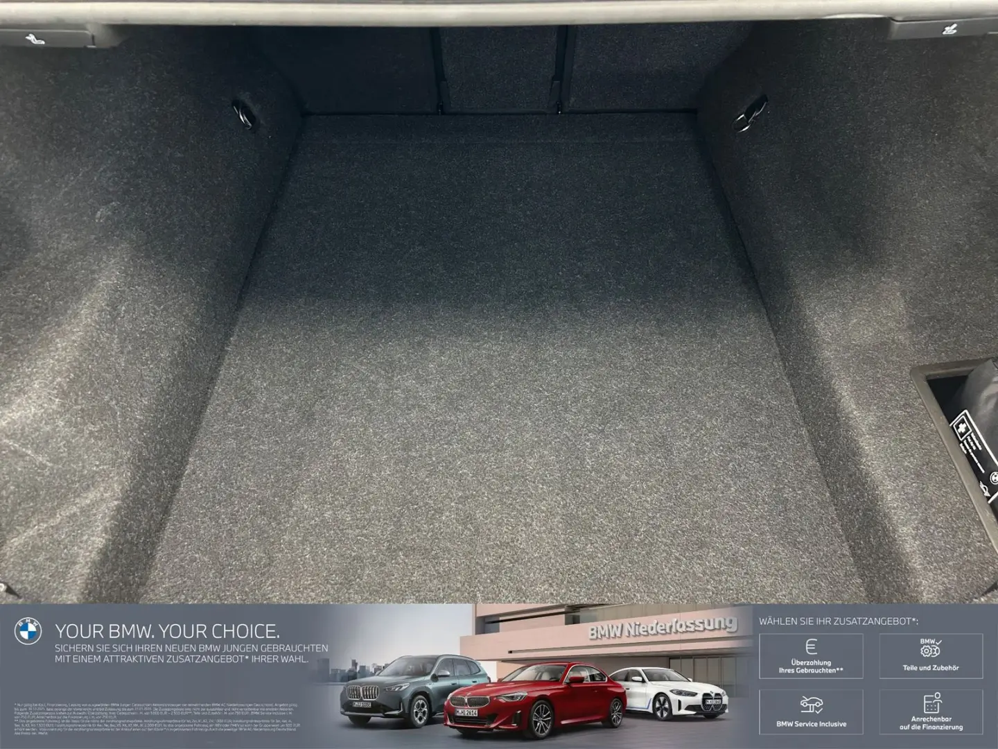 550e xDrive M Sport Driv.Assist.Prof Kamera LED