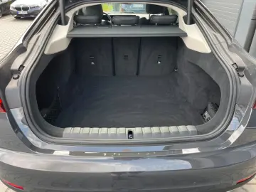 420d xDrive Gran Coupé
