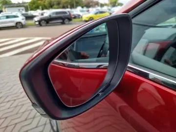 Mazda CX-30 SKYACTIV 2.0 M-Hybrid 150CP Automat