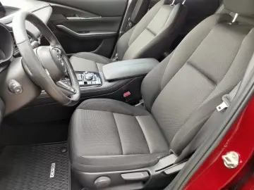 Mazda CX-30 SKYACTIV 2.0 M-Hybrid 150CP Automat