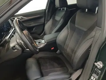 420xd Gran Coupé M Sport