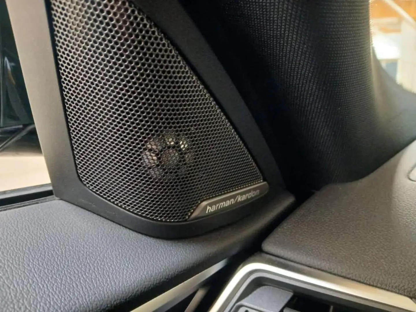420xd Gran Coupé M Sport