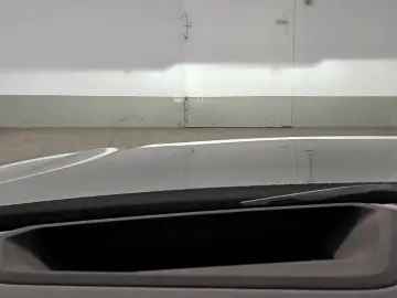 420xd Gran Coupé M Sport