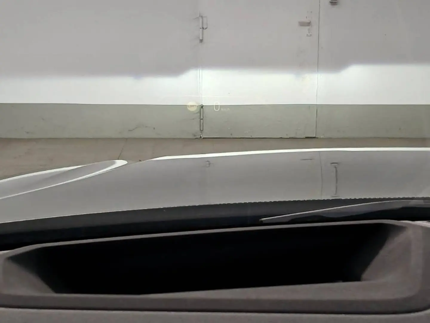 420xd Gran Coupé M Sport