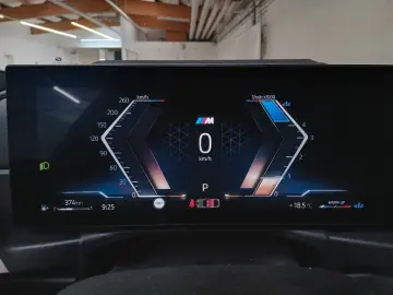 420xd Gran Coupé M Sport