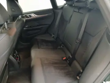 420xd Gran Coupé M Sport