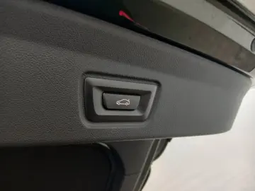 420xd Gran Coupé M Sport