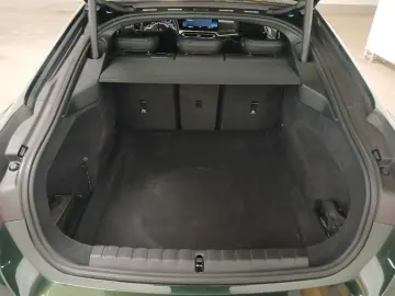 420xd Gran Coupé M Sport