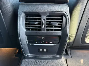 420d xDrive Gran Coupe M Sport