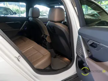 550 e xDrive M Sport