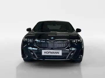 550e xDrive M Sport Pro+DrivAssistProf+wenig KM