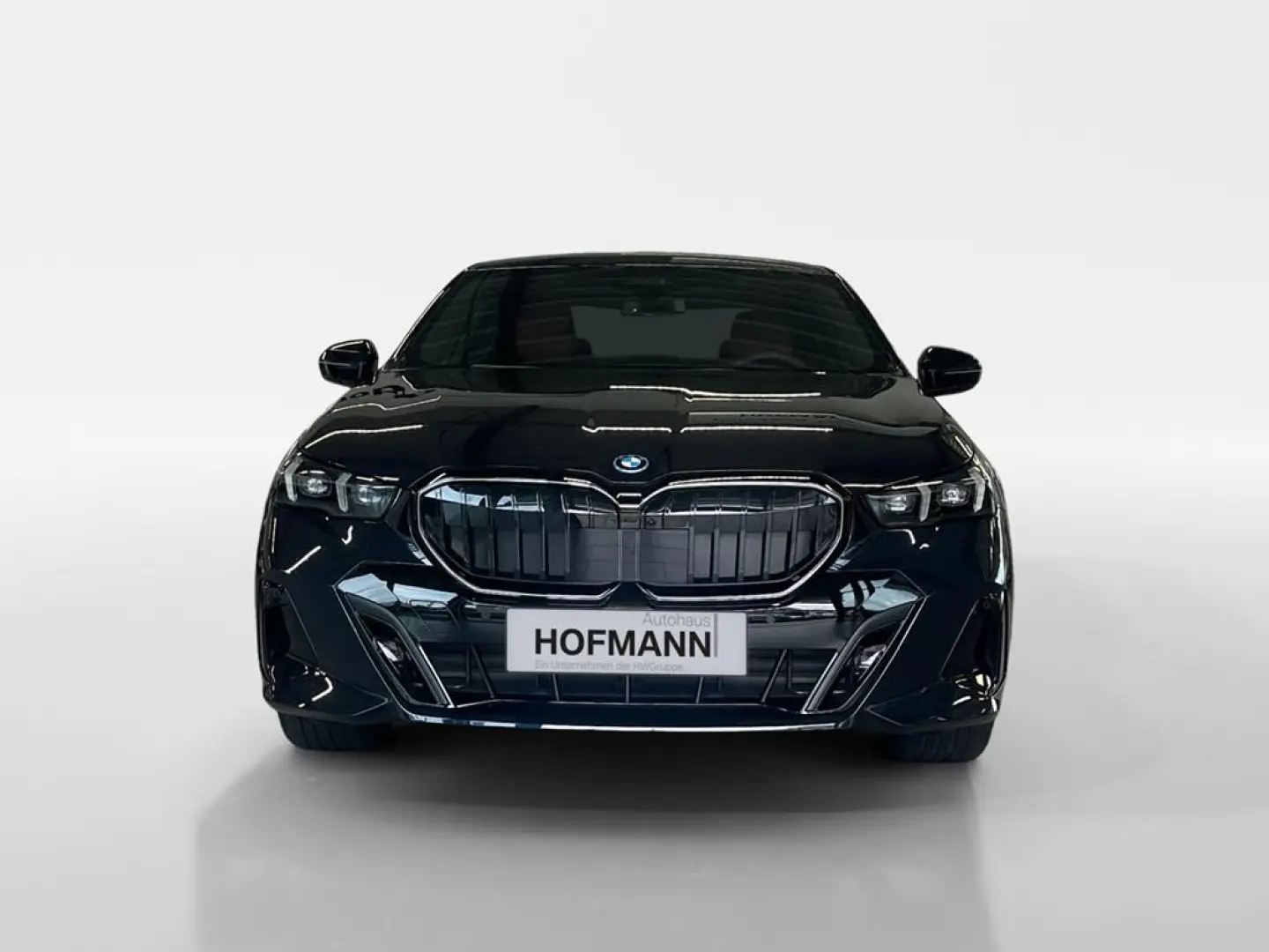 550e xDrive M Sport Pro+DrivAssistProf+wenig KM