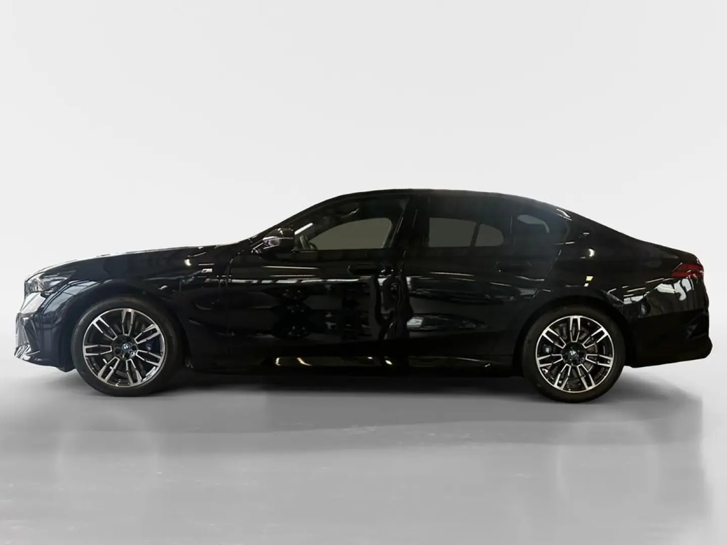 550e xDrive M Sport Pro+DrivAssistProf+wenig KM