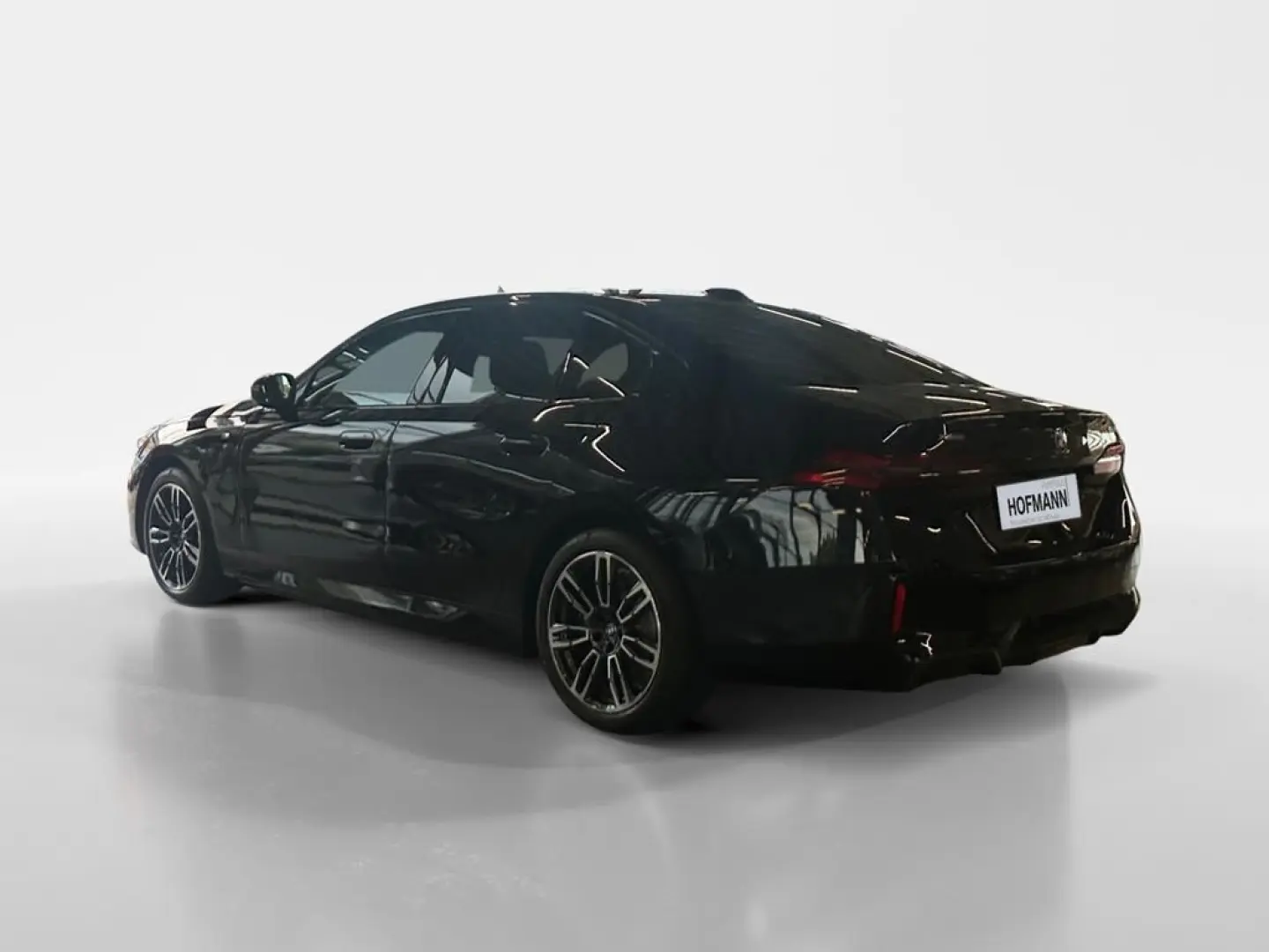 550e xDrive M Sport Pro+DrivAssistProf+wenig KM
